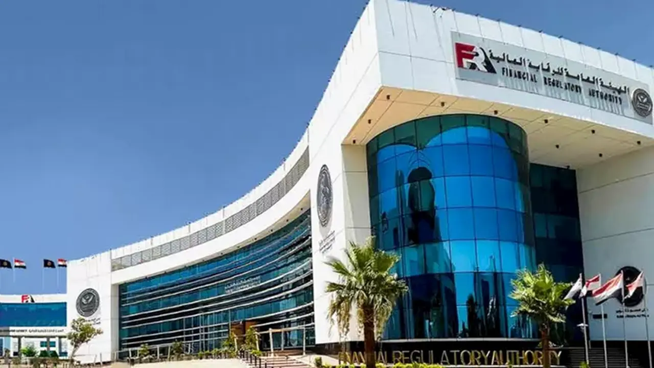 شركات التمويل العقاري تضخ 20.5 مليار جنيه خلال النصف الأول من العام الجاري